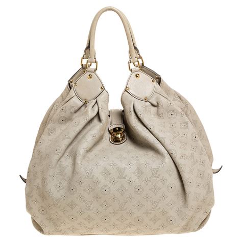 louis vuitton off white bag|louis vuitton white bag price.